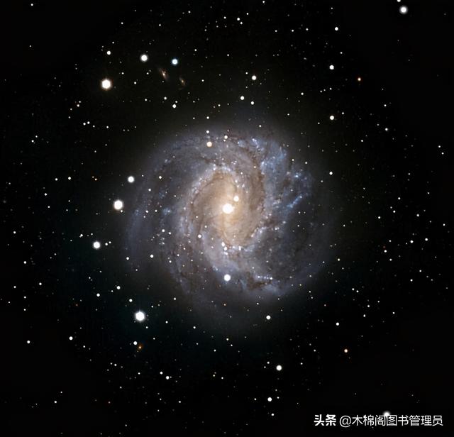 八十八星座之长蛇座的传说，88个星座的传说（天文知识——长蛇座）