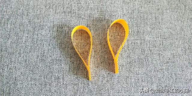 儿童手工折纸大全，儿童手工折纸大全教程（多种益智折纸等你来看）