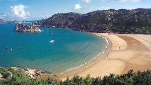 温州在哪个省，温州在哪个省广州在哪个省（中国城市纵览——浙江省温州市）