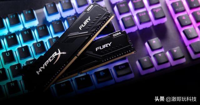 4g内存够用吗，平板4g的运行内存够用吗（普通人用电脑多大内存最合适）