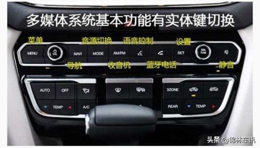 车载收音机怎么关，如何关闭车上的收音机（从使用、拆装到接线改装都在这）