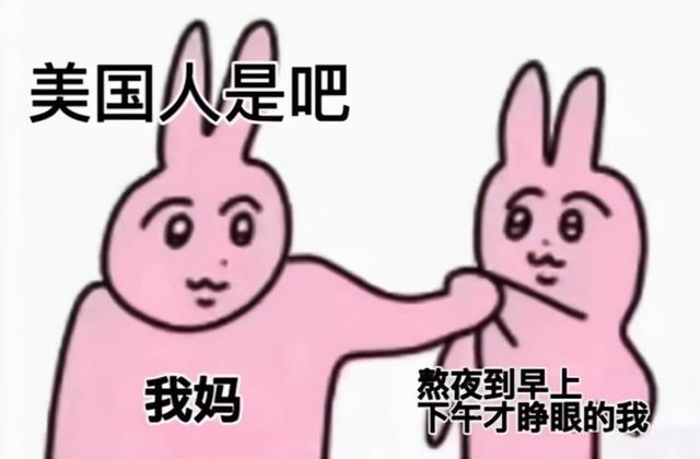 魔兽防守地图下载网站(魔兽rpg最新防守地图)