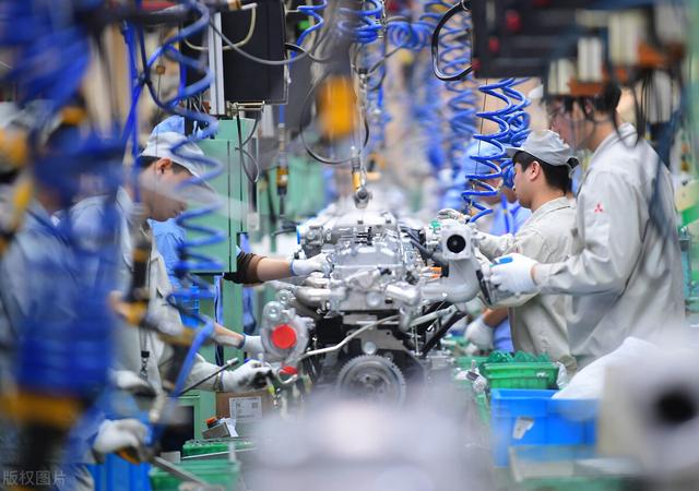 泰国所有朝代，1991年泰国人均GDP1508美元