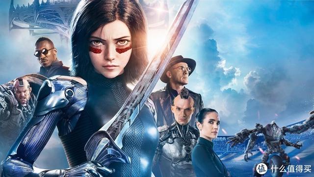 特工008的演员，特工008影评（那些让人重看N遍的动作电影）