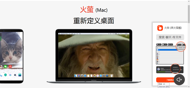 wallpaper怎么设置开机启动，Wallpaper怎么设置开机启动（为大家推荐一款桌面视频壁纸软件）