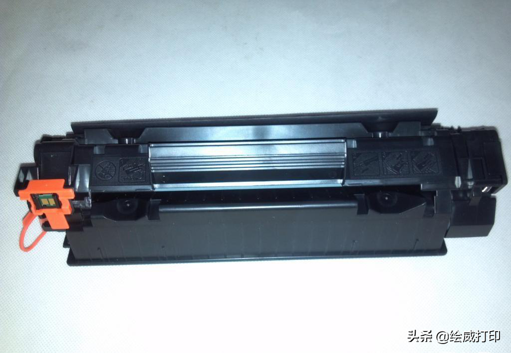 什么是硒鼓(硒鼓是干嘛用的)
