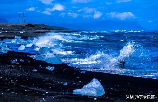 卓有成就的意思，卓越的意思解释（怎样去寻找自己生命中的贵人）