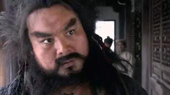 李逵的外貌特征，李逵的外貌特征及性格特点（论李逵形象的演变、特征及其价值）