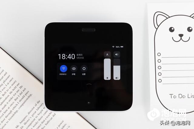 喵喵机打印错题好用吗，喵喵机打印错题教程（喵喵机智能错题学习机评测）