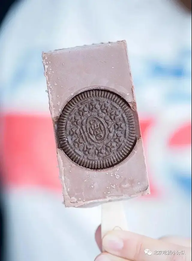 妙卡巧克力保质期在哪，妙卡巧克力生产日期（原来奥利奥还有这么多隐藏版）