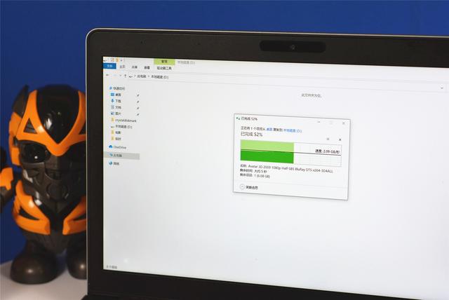 1t硬盘实际多少g，1T硬盘的实际容量是多少（固态硬盘让老式笔记本重新起飞）