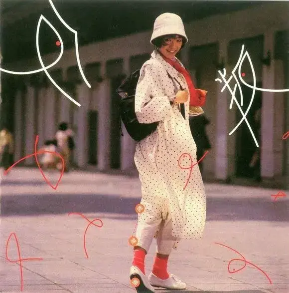 陈慧娴老公是谁，陈慧娴老公是谁（55岁的一代歌后陈慧娴）