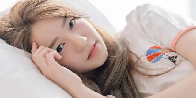 女朋友生气了怎么办?很难哄的那种，女朋友生气应该怎么哄（女朋友生气了怎么办？怎么哄）