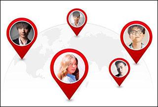 电脑网易云听歌识曲在哪儿，电脑版的网易云听歌识曲在哪（网易云音乐pc端）