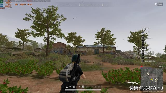 联想电脑如何截屏，联想笔记本怎么截屏（联想小新Pro14高刷版开箱测评）