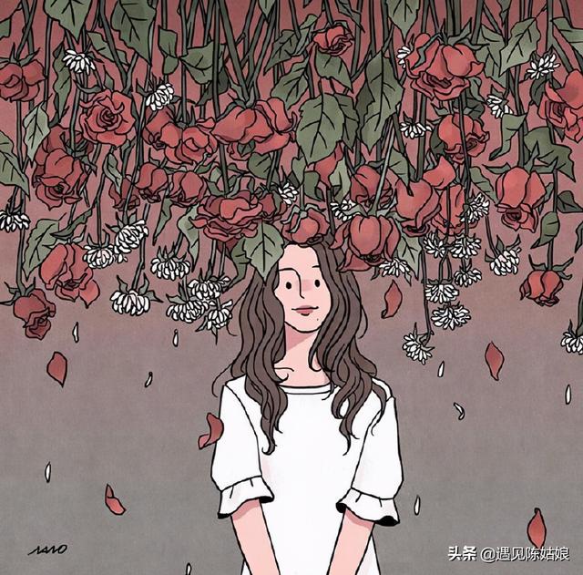 同班男生暗恋你的细节，男同桌暗恋你的细节（大多都会有这些特征）