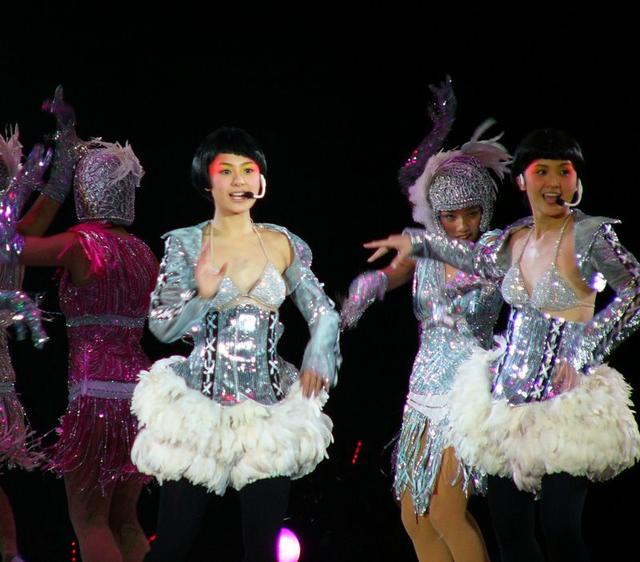 twins是什么意思，twins是什么意思翻译（不只有动人的歌曲）