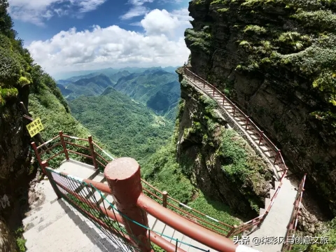 重庆自驾游对讲机用什么频道，户外自驾对讲机（重庆与贵州交界）