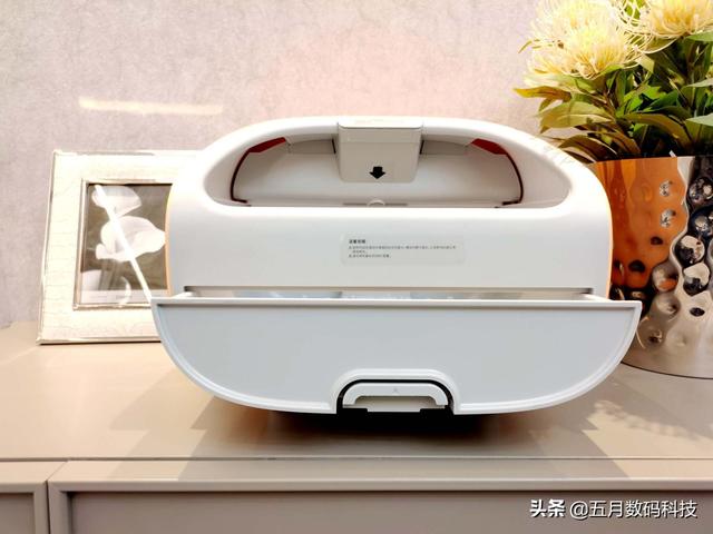 蒸脚可以天天蒸吗，一天中熏蒸的最佳时间（左点小仙智能足蒸器赛仙气）