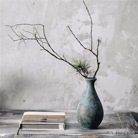 惯用语有哪些，60句日常生活惯用语