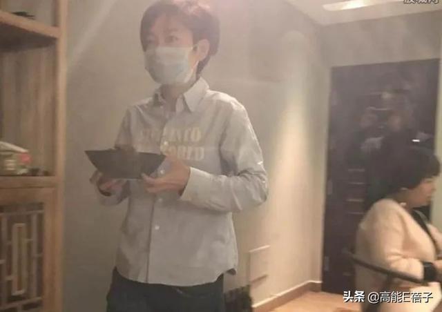 超女黄英身价过亿，超女黄英是哪里人？详细点|（爆红的至今“月光”）