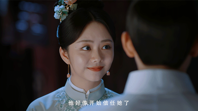 哪些明朝连续剧，明朝连续剧有哪些好看（钟汉良艳福似韦小宝）