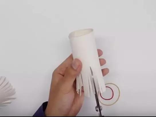 烟花图片简笔画，简笔画烟花的画法（酷炫的烟花）