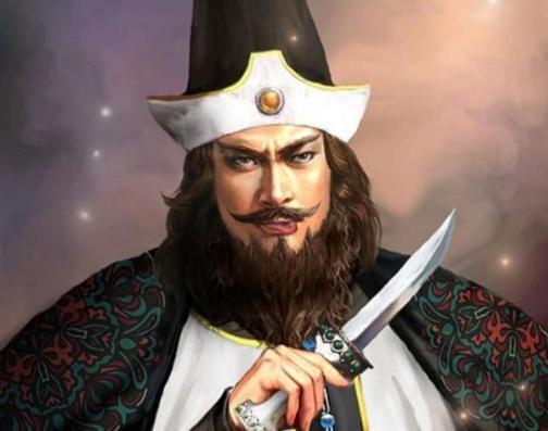 西夏是现在的什么地方，金国是现在的什么地方（680年后出土遗址揭示灭亡的残酷）