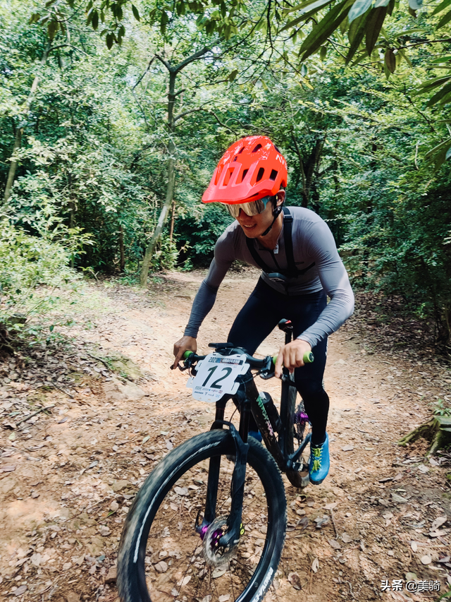 pxj（炮芯解说），梦想再大也不嫌大（炮芯解说合集）