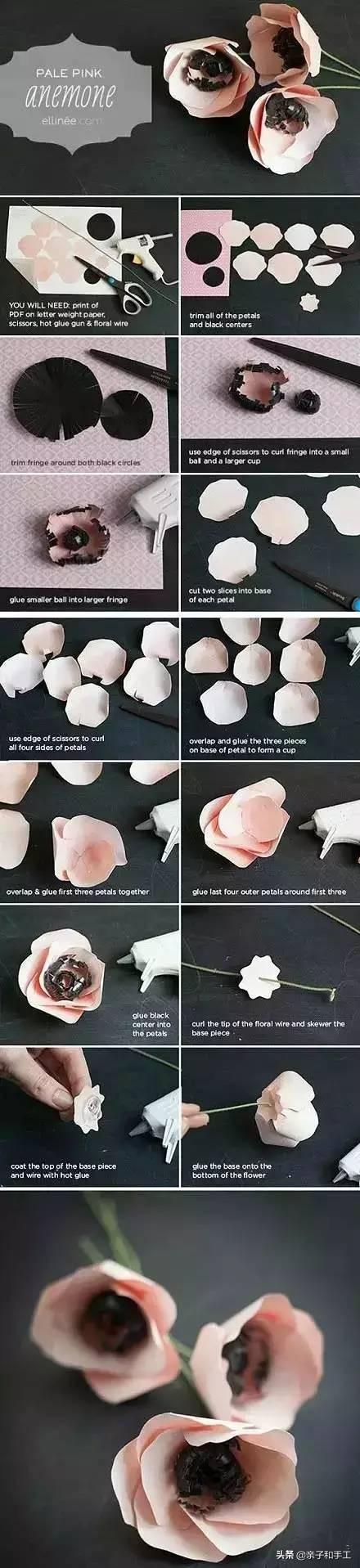 最全的各种折纸技巧，折纸大全 武器 飞镖（儿童折纸大全）