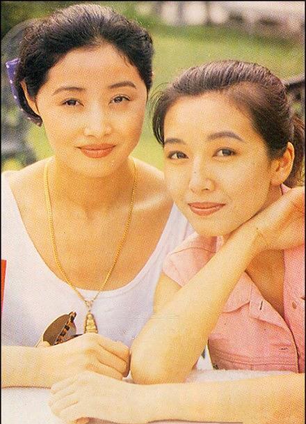 江珊主演的电视剧，江珊主演的电视剧有哪些（内地著名演员江珊）