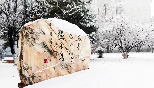 辽宁科技大学宿舍，2021年辽宁科技大学新生宿舍条件图片环境怎么样（<十五>辽宁科技大学）