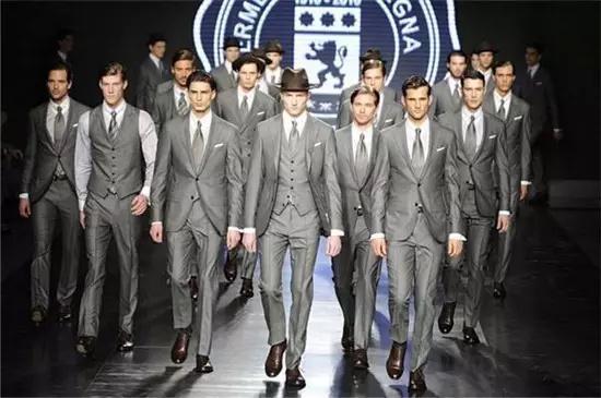 意大利十大名牌包，意大利的包包品牌大全（​意大利18个名誉世界的奢侈品牌）