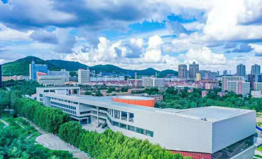 沈阳考研学校（辽宁一所医学院升级为）