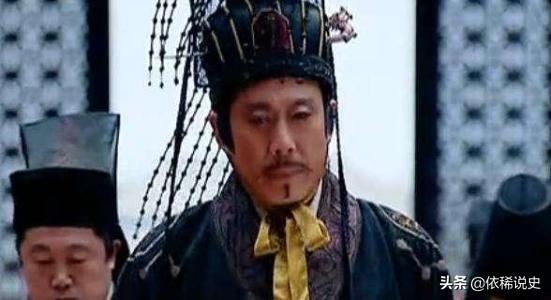 刘婵跟刘邦是什么关系，刘禅和刘邦的关系（如果汉朝皇帝相聚在一起）