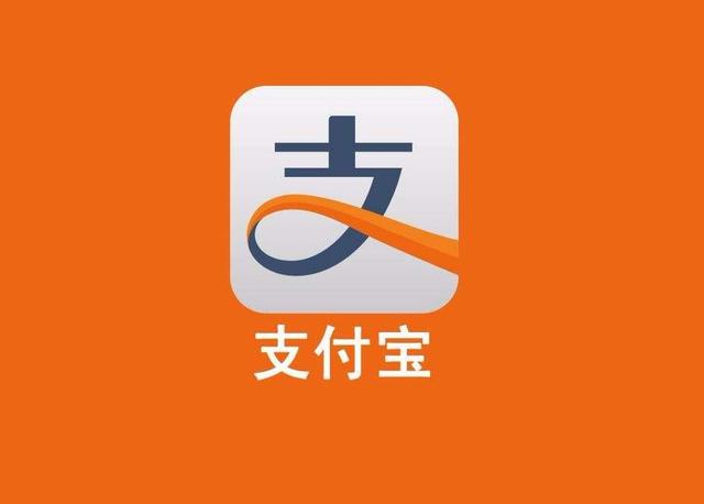 如何提前还花呗，如何提前还花呗分期（时间久了还会有这样的“副作用”）