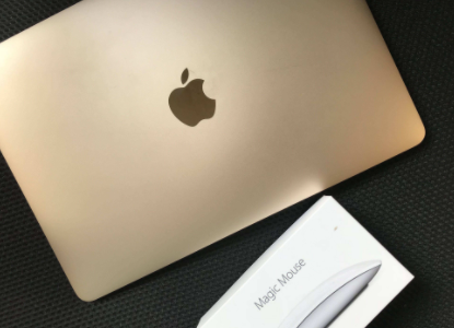 苹果笔记本电脑怎么样，苹果电脑怎么样（MacBook有什么优势和劣势）