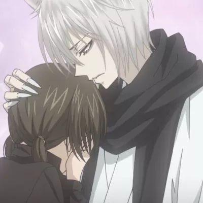 巴卫情头，微信头像，巴卫情头（见证巴卫与奈奈生秀恩爱撒狗粮的过程）