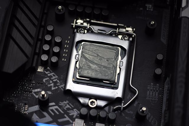 单摆周期公式，高中物理单摆周期公式推导（鑫谷+Jonsbo+索泰+Asgard）