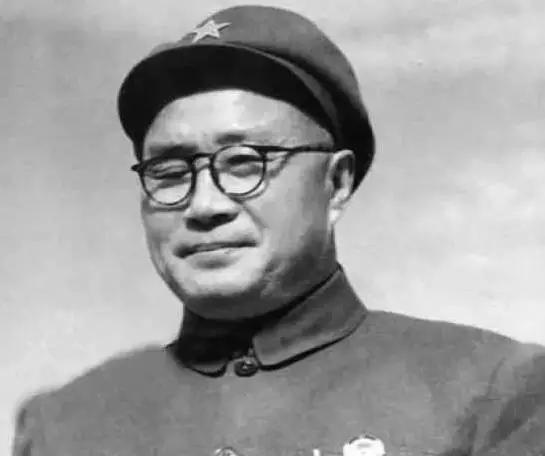 二月来信的内容及后果，二月来信（“二月来信”要调朱毛离开井冈山）