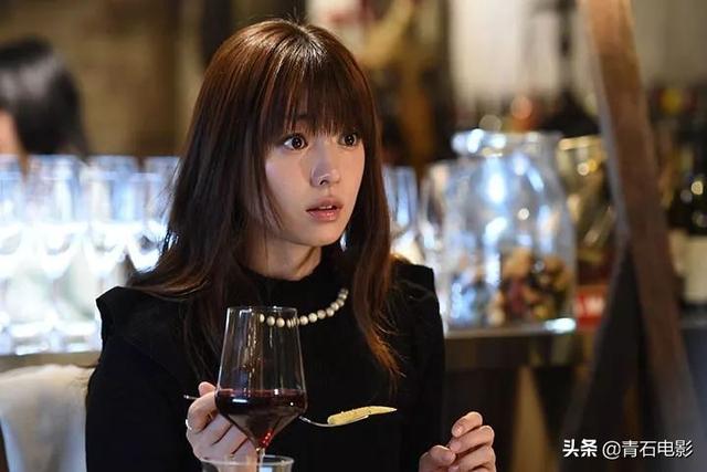 小水泰剧新剧，《吹落的树叶》后小水新剧演保姆