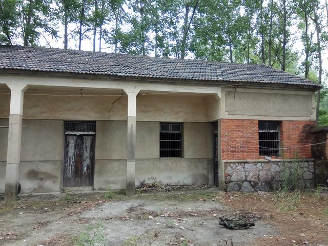 最新农村宅基地改革试点，两类宅基地将收回