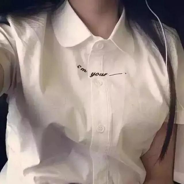 情头，兄弟头我觉着都可，微信头像，情头，兄弟头我觉着都可（我一人承受不来，好兄弟）