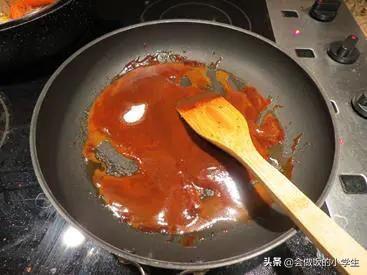 学做烤鸭方法，学做烤鸭方法视频教程（和外面卖的味道差不多）