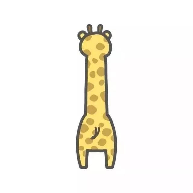 沙雕头像大全，沙雕头像（一批个性搞怪沙雕微信头像）