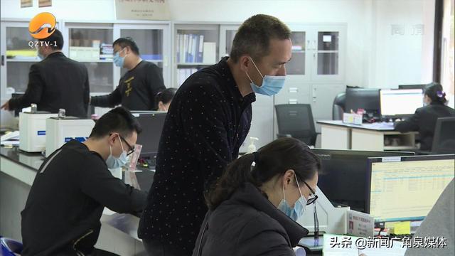 医保起付线什么意思，医保报销怎么算