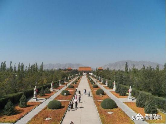 怀仁是哪个省的城市，山西怀仁市经济怎么样（图说：美丽的怀仁）