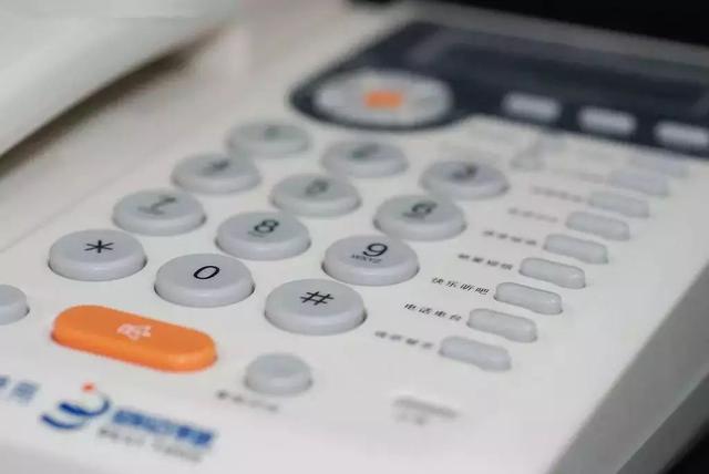 武汉的区号是多少，湖北武汉的固定电话区号是多少（户口在武汉的，请务必看一下）