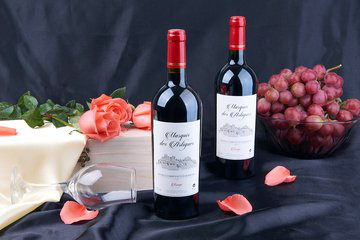 82年拉菲多少钱一瓶，92年拉菲多少钱一瓶（真是永远卖不完、喝不完的酒吗）