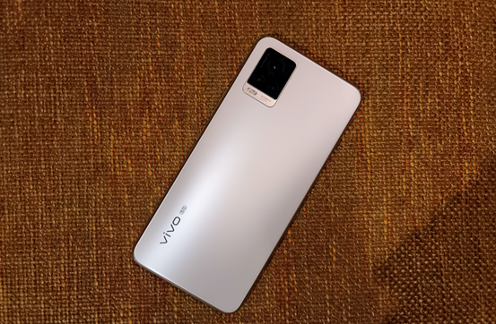 vivo s7性能测评，这是我测试过最轻薄的一台手机